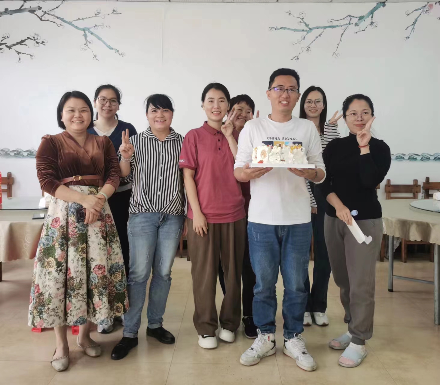 ���Ź���ժҪ2023��41��