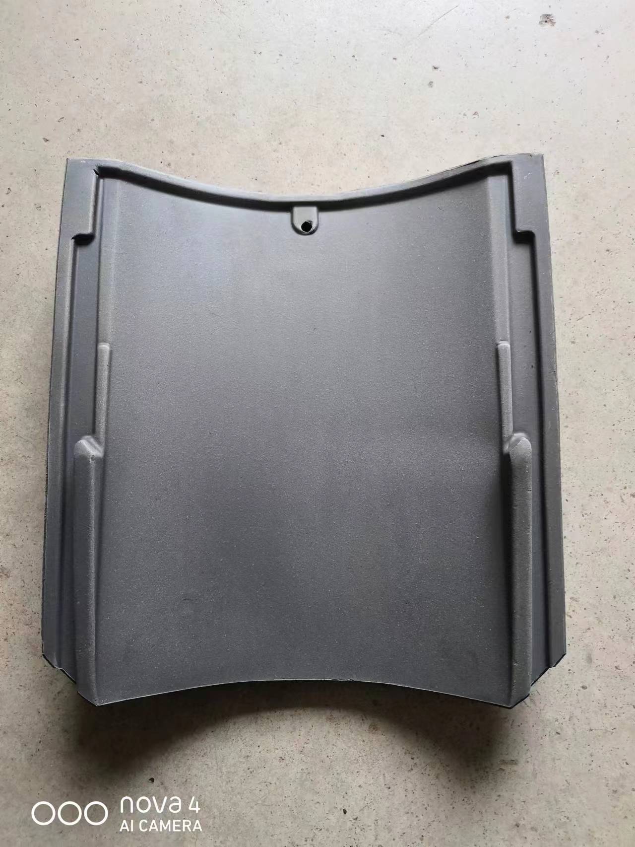 ���Ź���ժҪ2024��2��