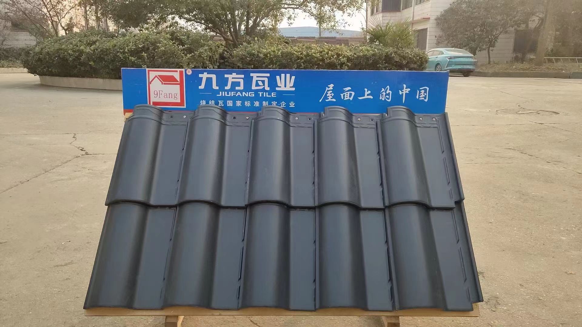 ���Ź���ժҪ2024��3��