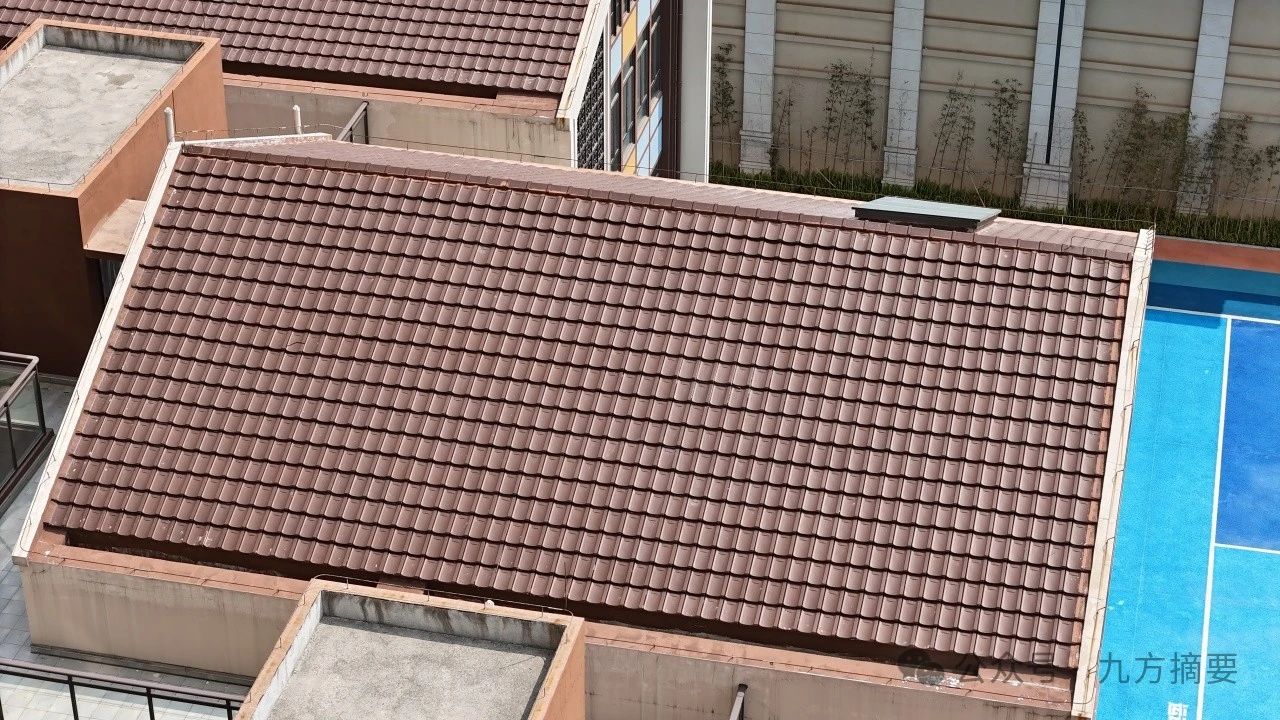 ���Ź���ժҪ2024��7��