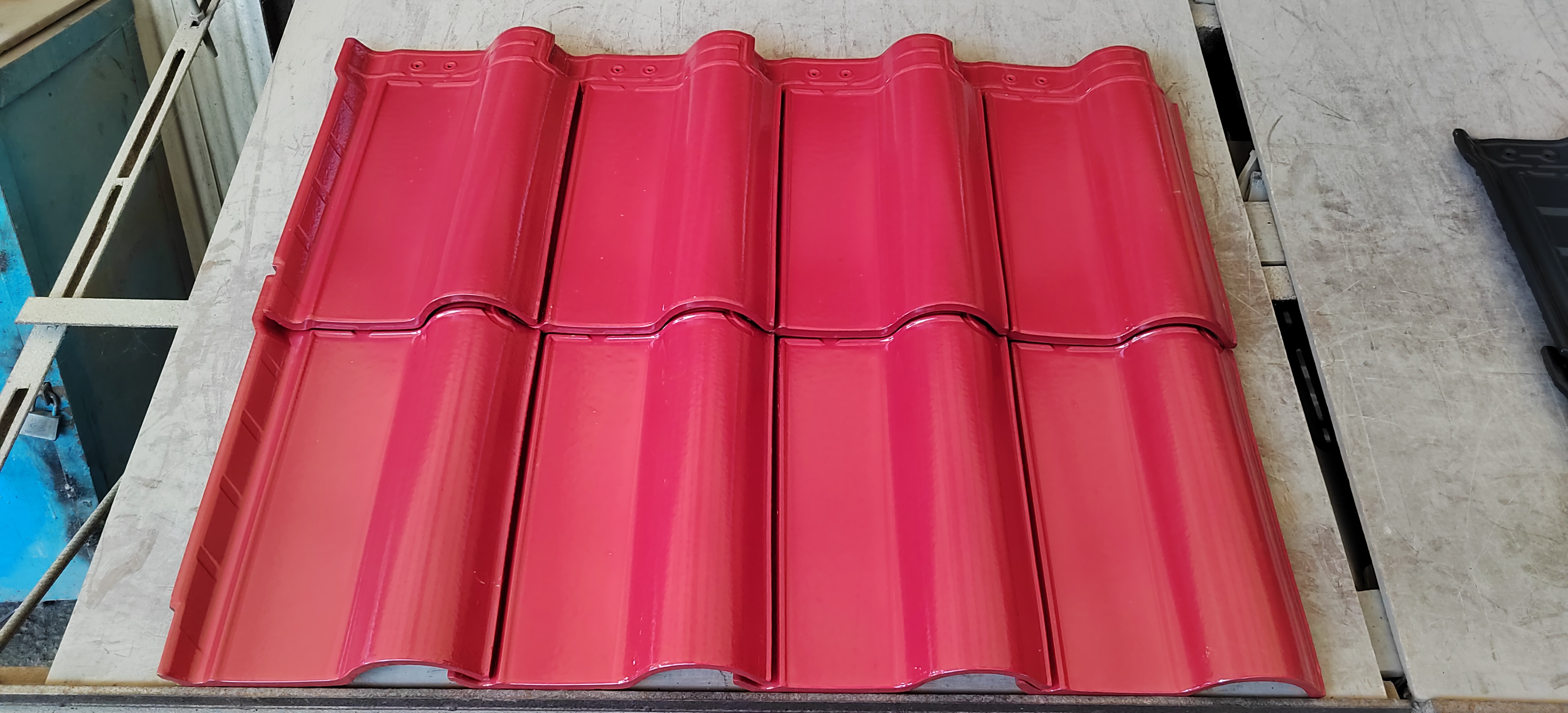 ���Ź���ժҪ2024��10��