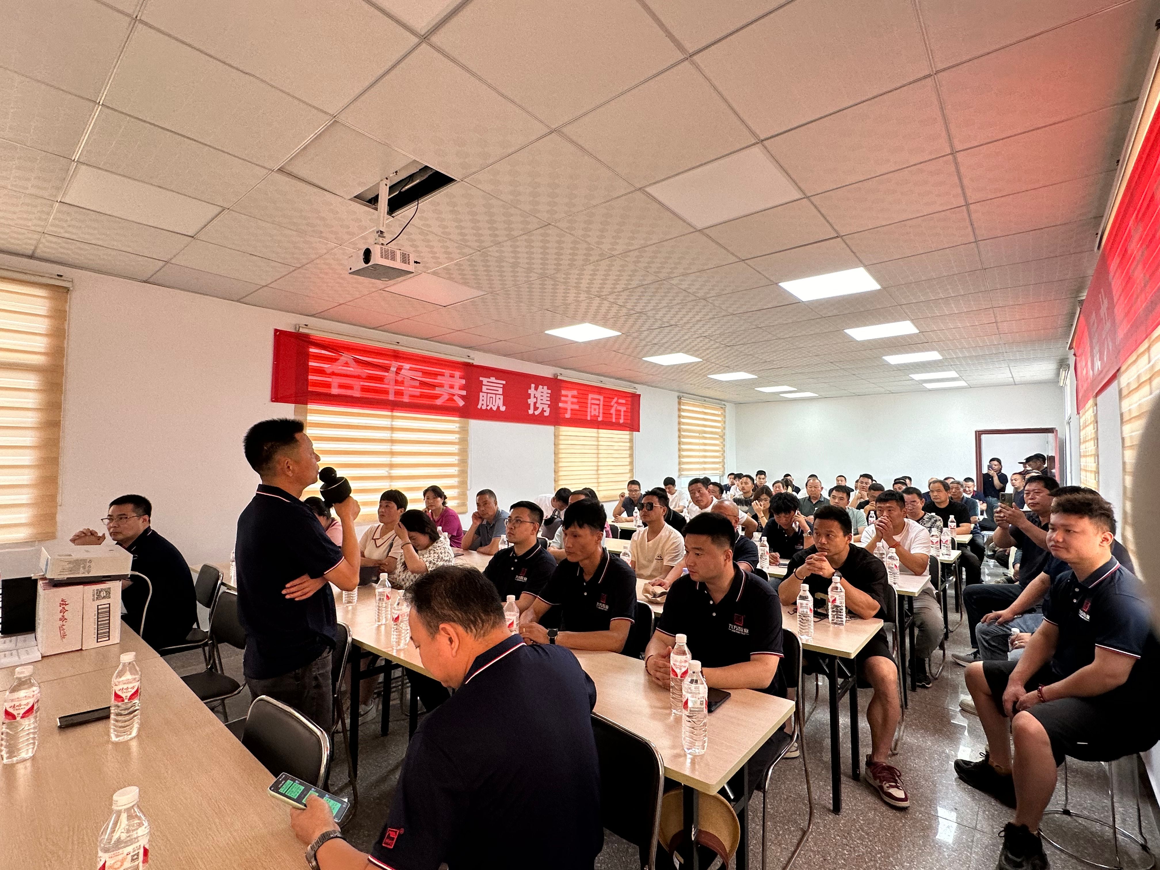 ���Ʒ��� | �������Ź���ʥ����Ʒ������Բ���չ٣�