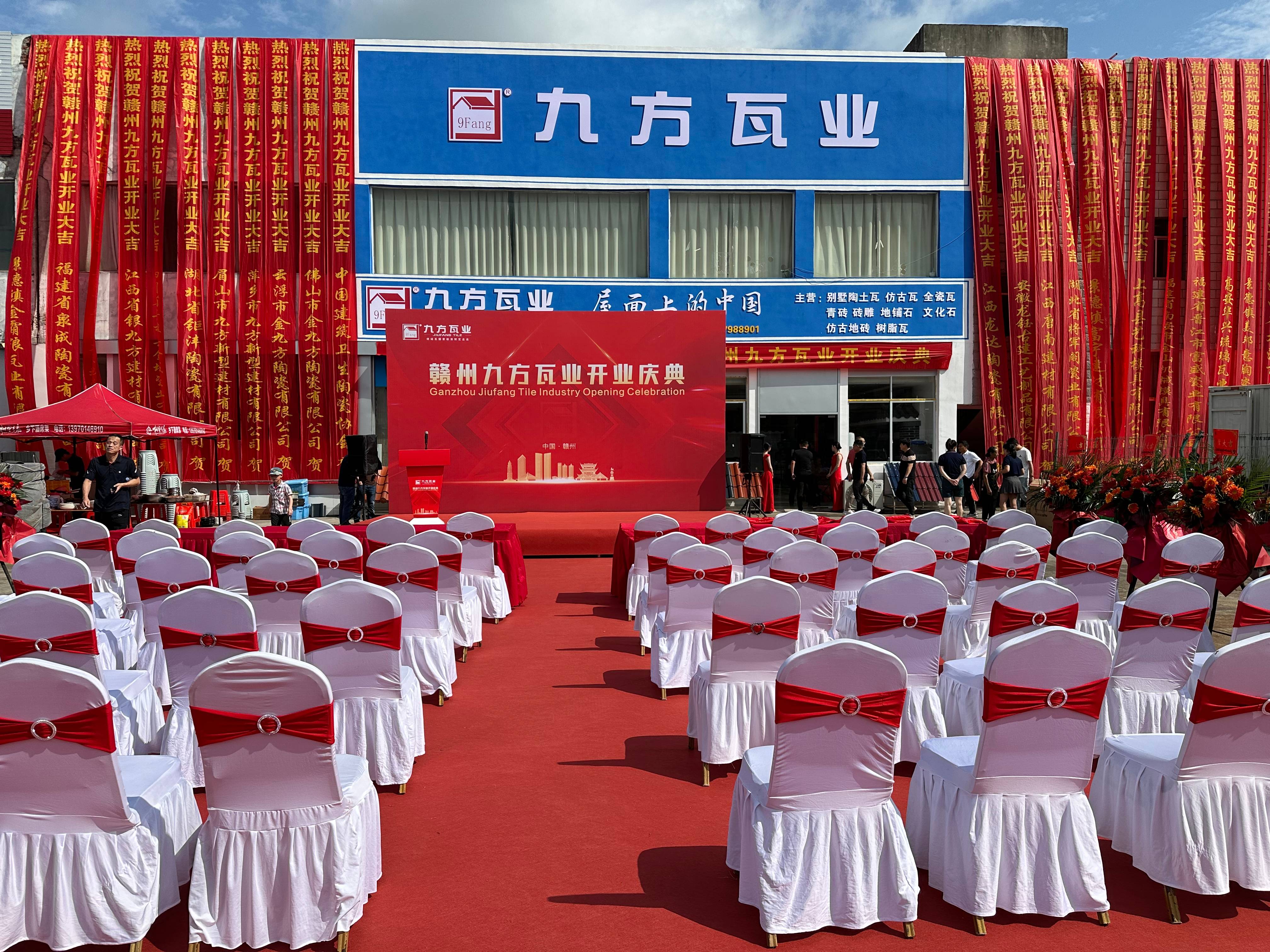 ��������ר����