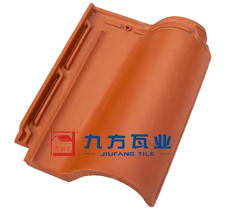 ���Ź���ժҪ2024��17��