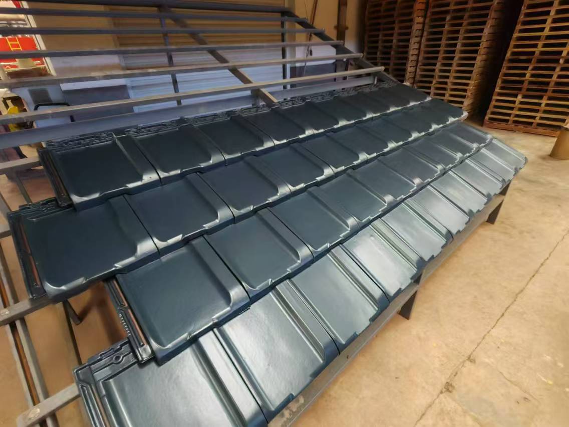 ���Ź���ժҪ2024��21��