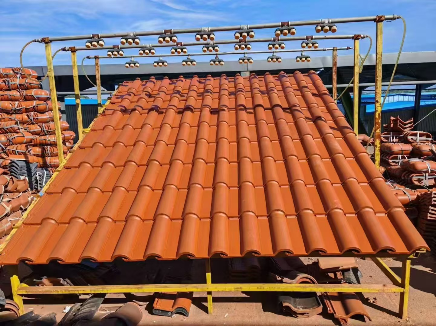 ���Ź���ժҪ2024��31��