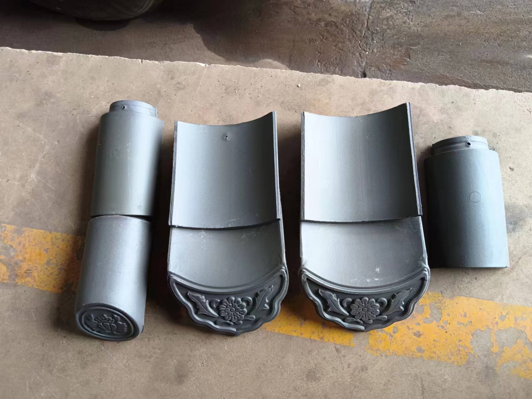 ���Ź���ժҪ2024��33��