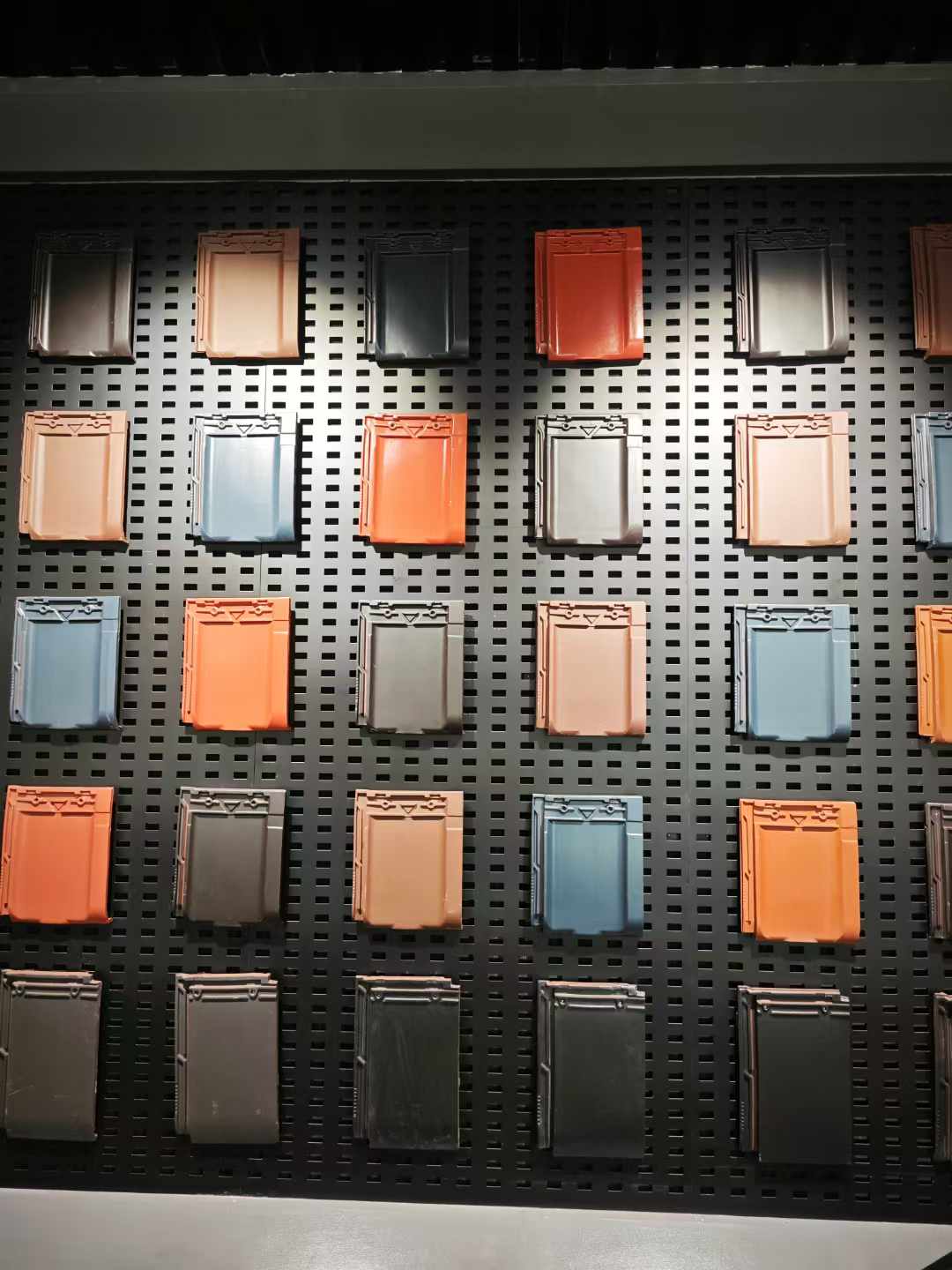 ���Ź���ժҪ2024��35��