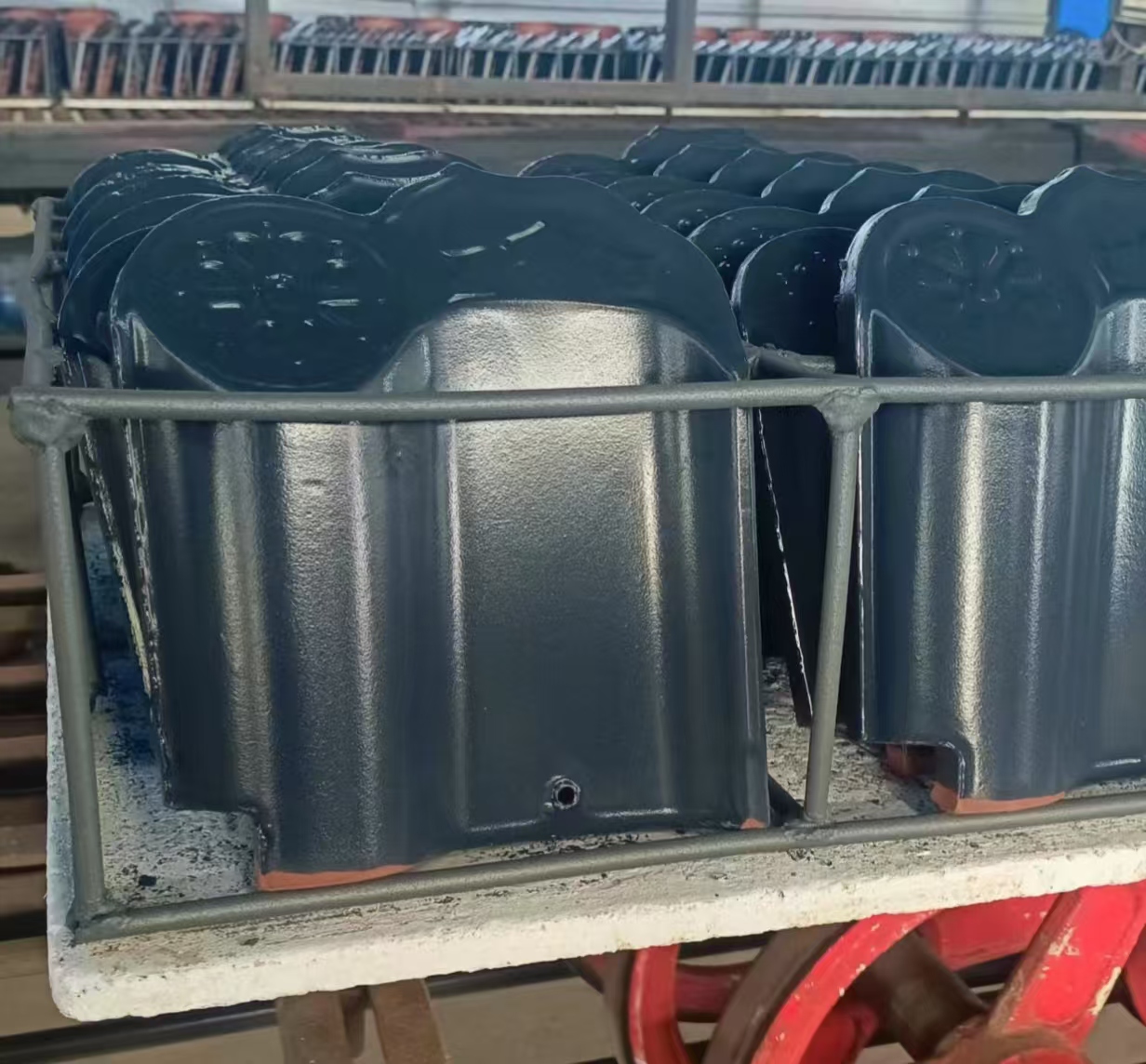 ���Ź���ժҪ2025��4��