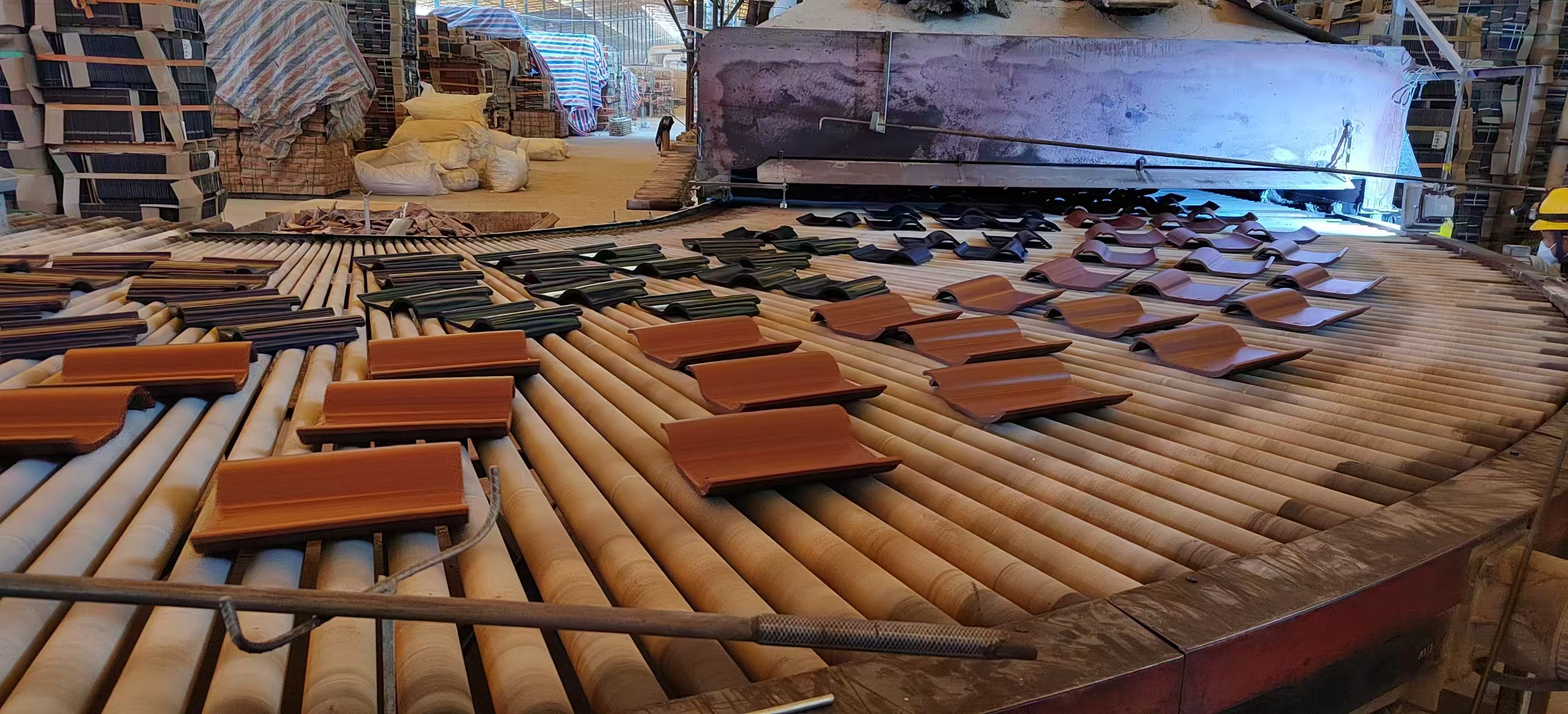 ���Ź���ժҪ2025��5��