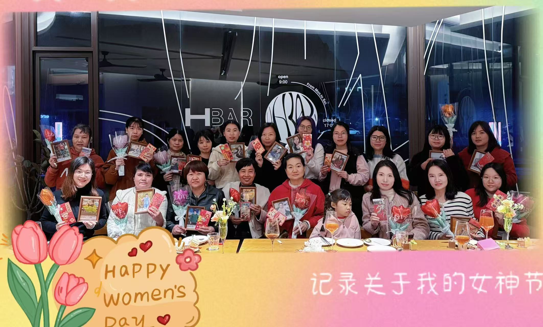 ������ʢ�����������ഺ | ���Ź��ʼ��š����ˡ���Ů�ڻ����ɶ�Բ������