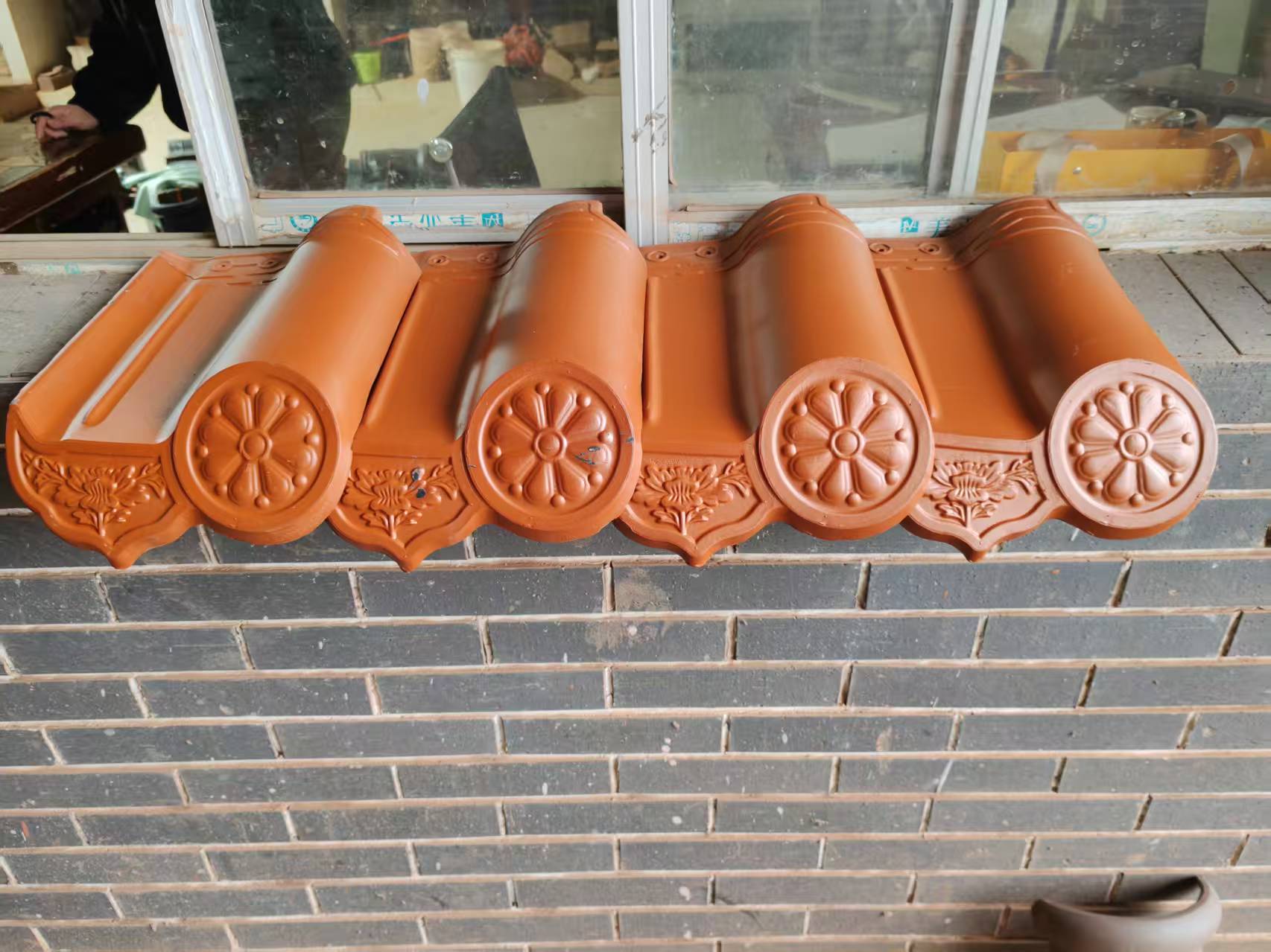 ���Ź���ժҪ2025��7��