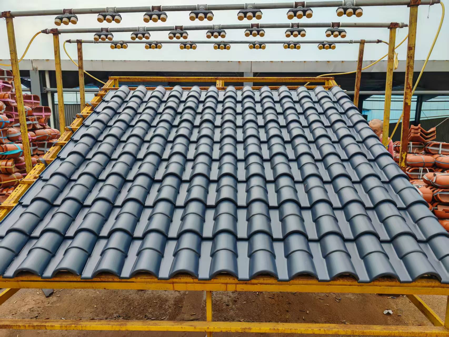 ���Ź���ժҪ2025��13��