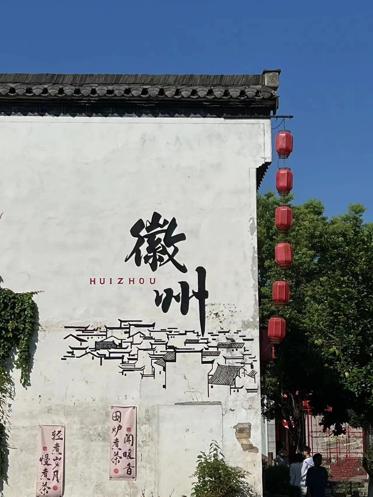 ����Ӱ��֮��ɽ | ǧ�������������һ��ɽˮ������