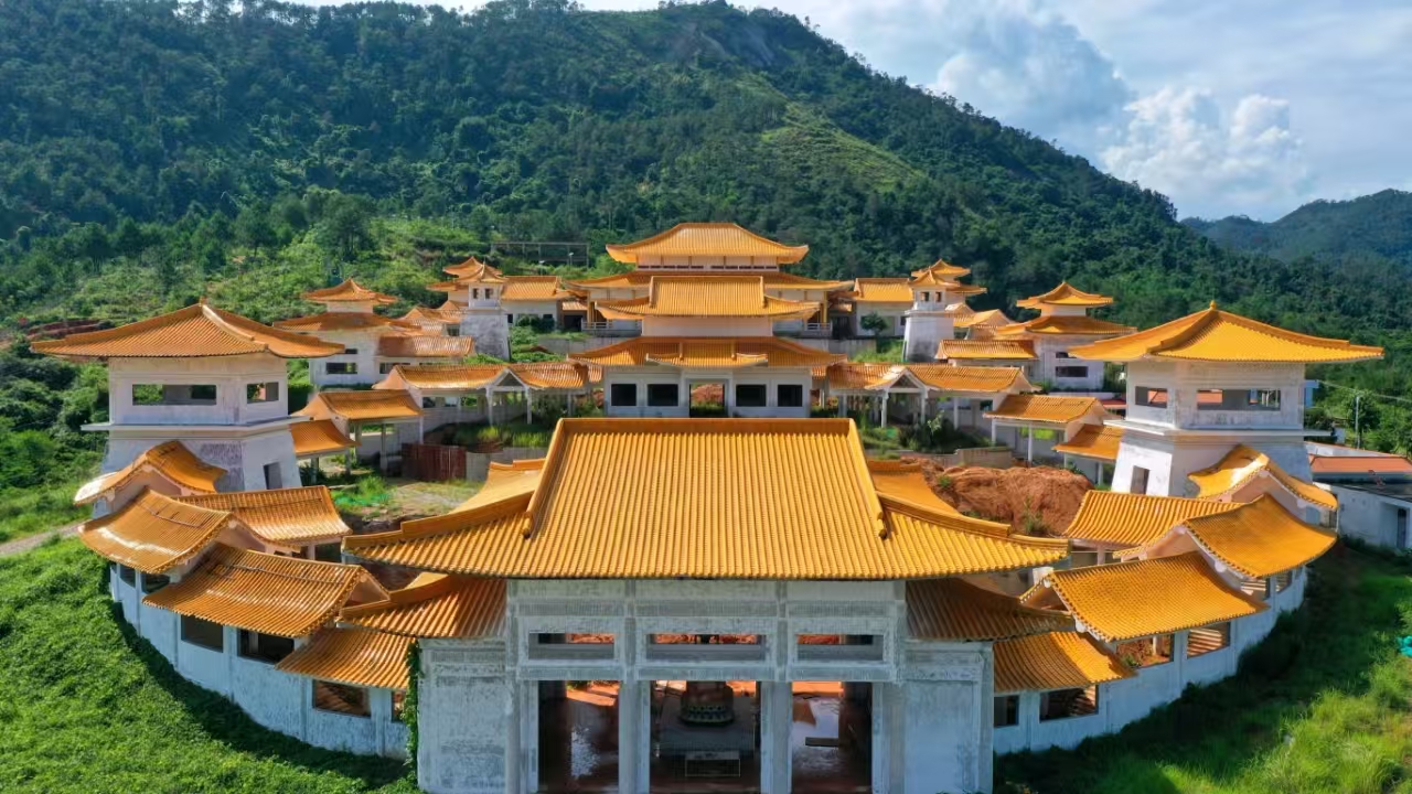 ���컳����������Ժ | ����������ǧ������ҫ����