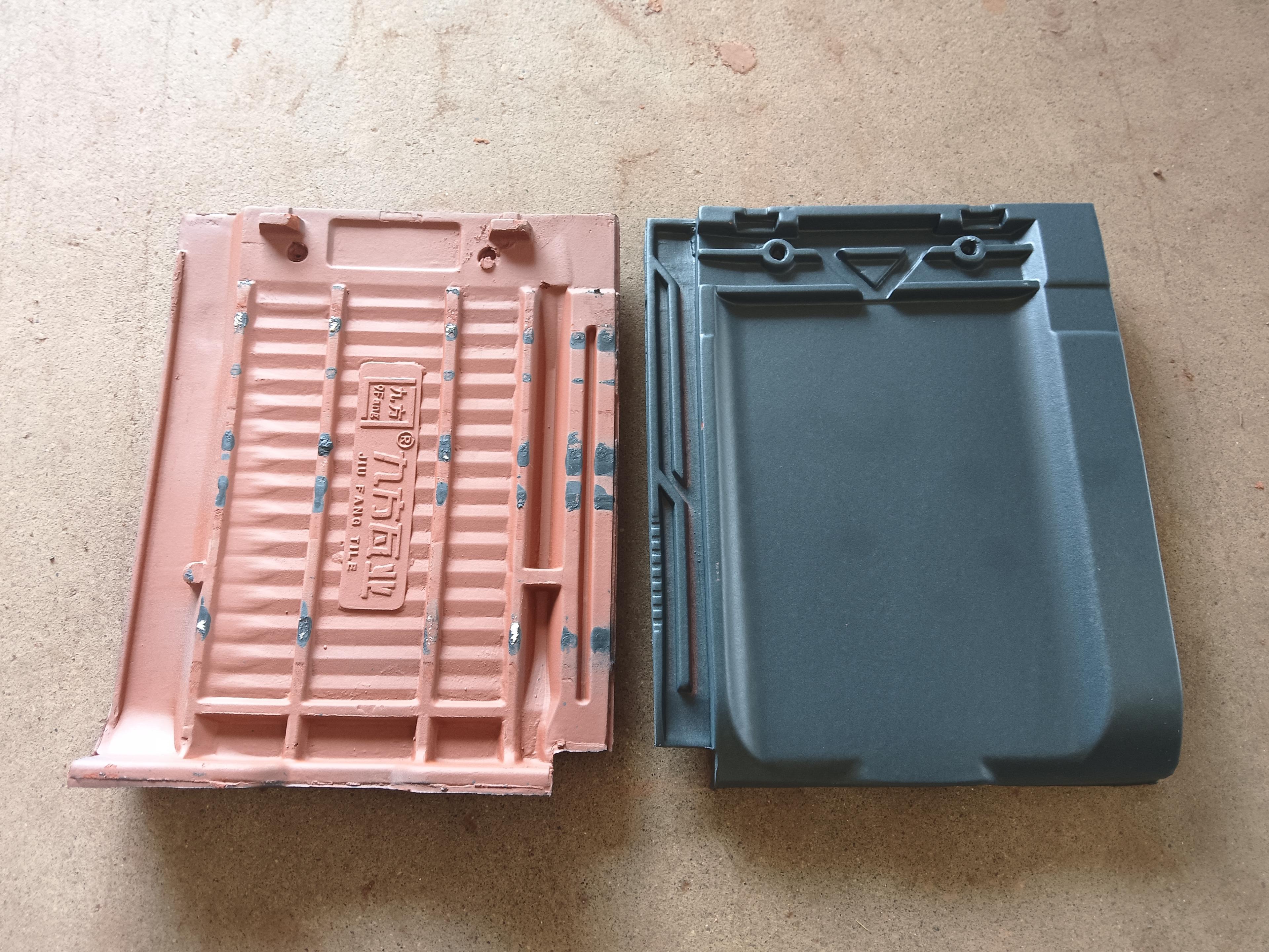 ���Ź���ժҪ2025��16��