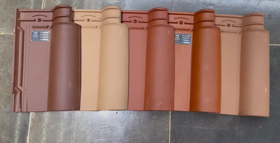 �����Ῠ�� | �߹�����������������������