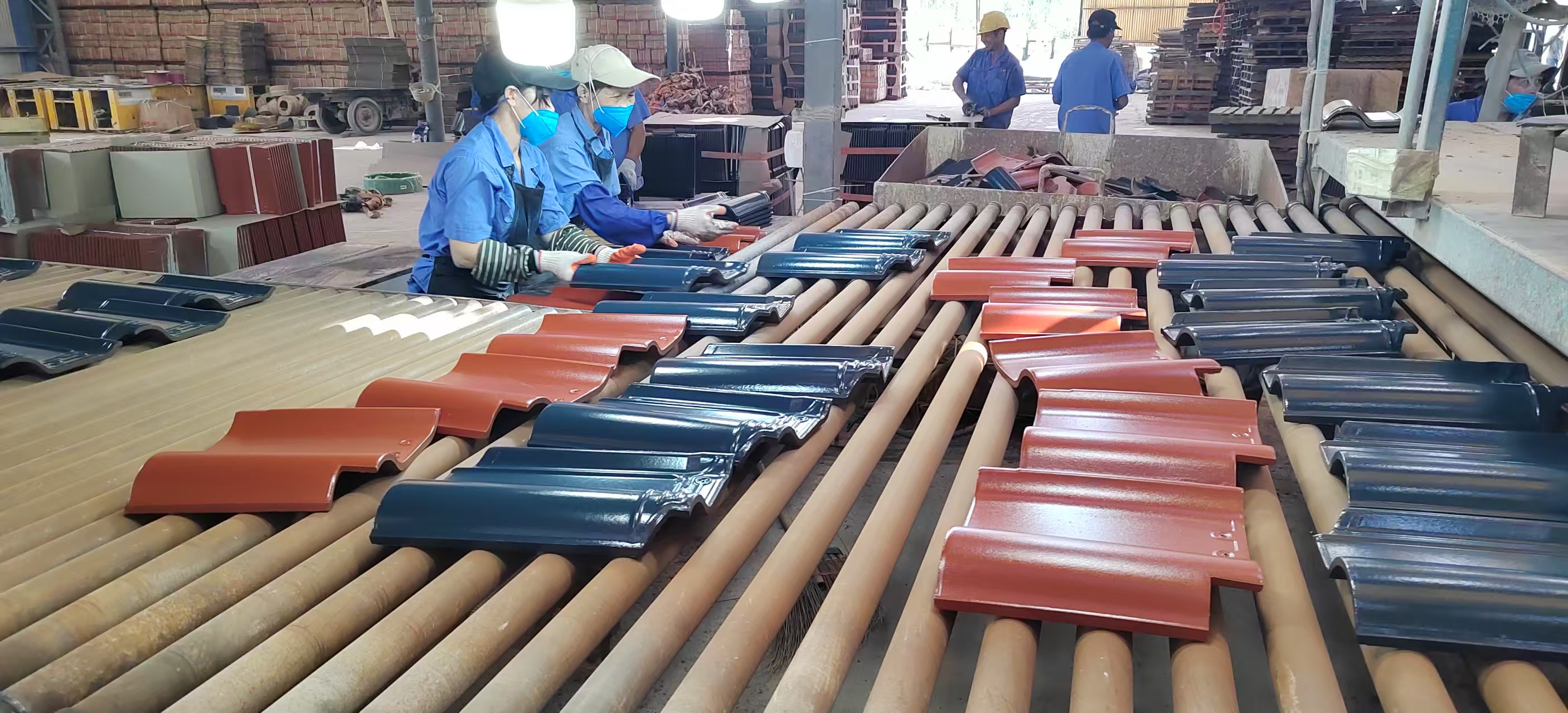 ���Ź���ժҪ2025��19��