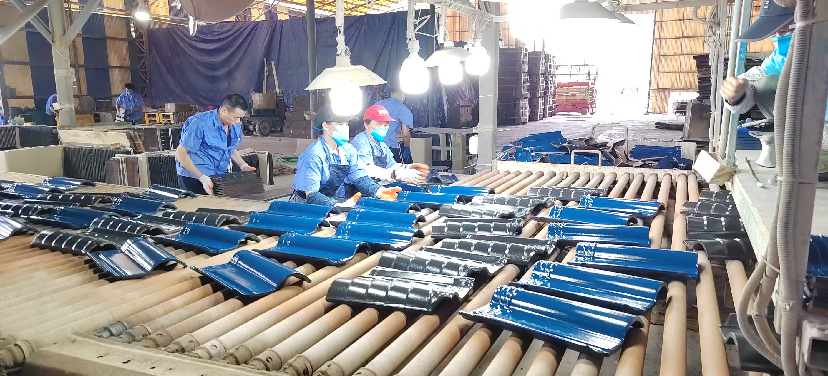 ���Ź���ժҪ2025��20��