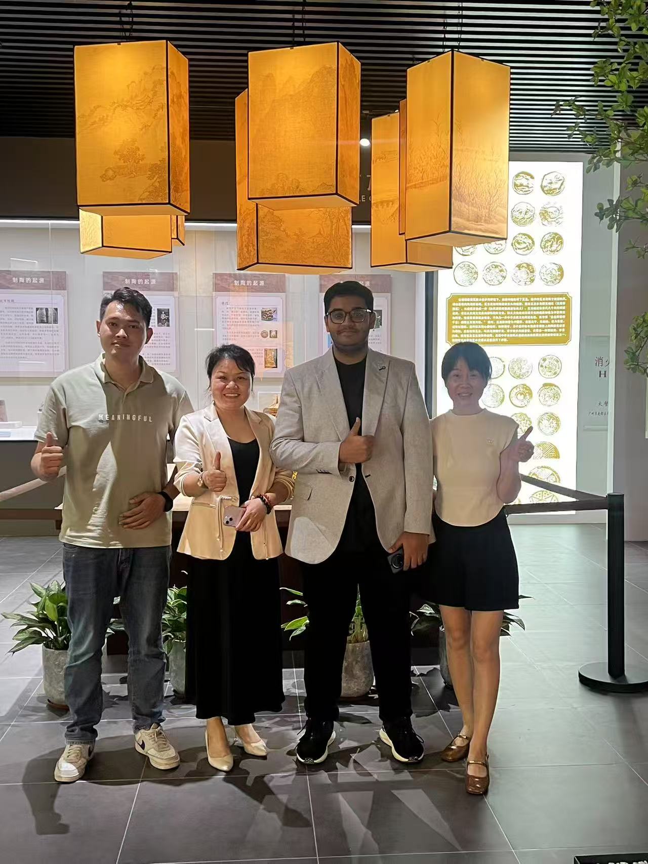 ���Ź���ժҪ2025��22��