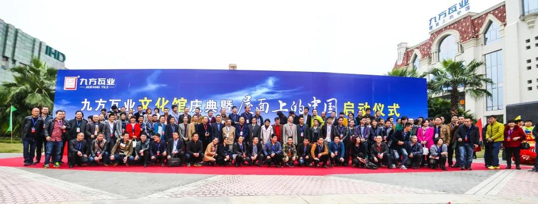 1644910540246384.jpg ΢ÐÅͼƬ_20220215152848.jpg