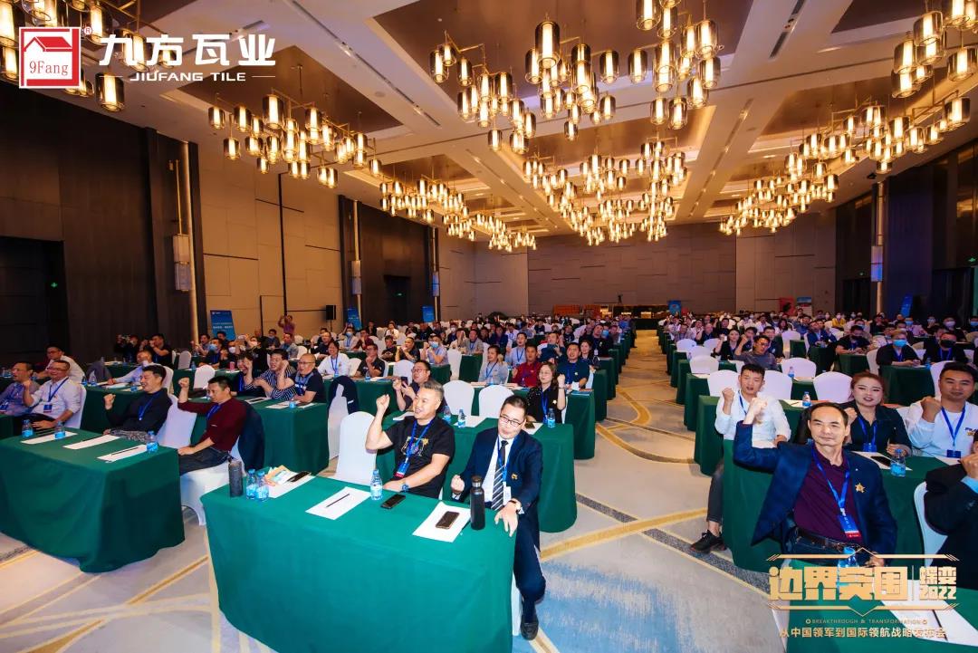 1644910635147946.jpg ΢ÐÅͼƬ_20220215152904.jpg