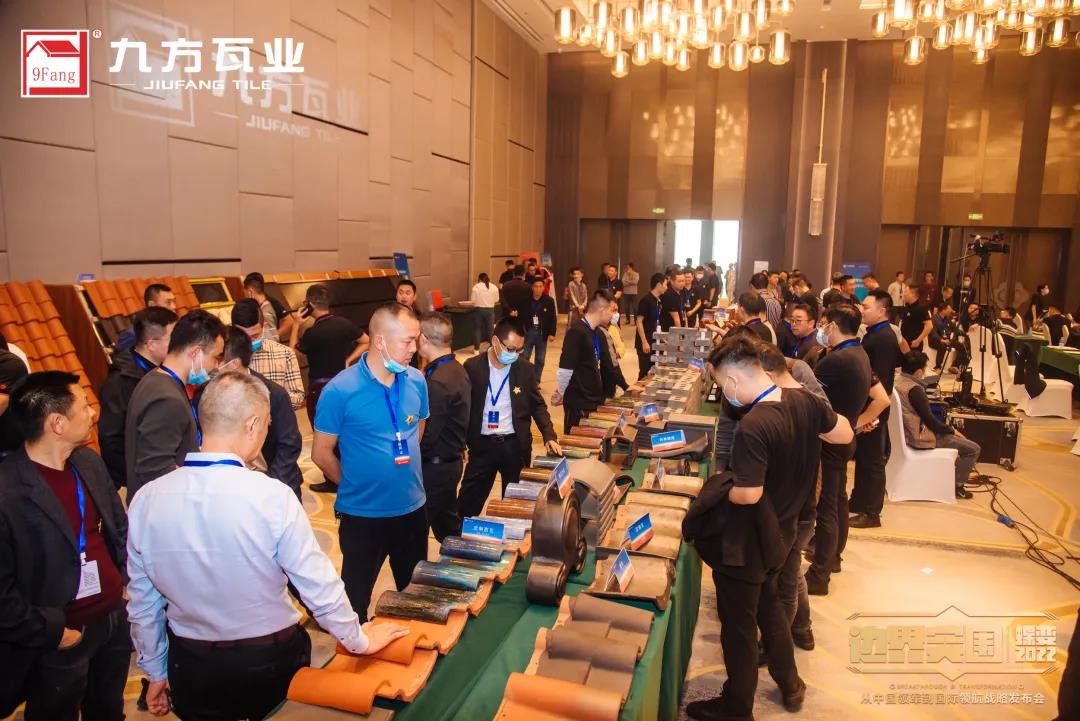 1644910673297660.jpg ΢ÐÅͼƬ_20220215152910.jpg