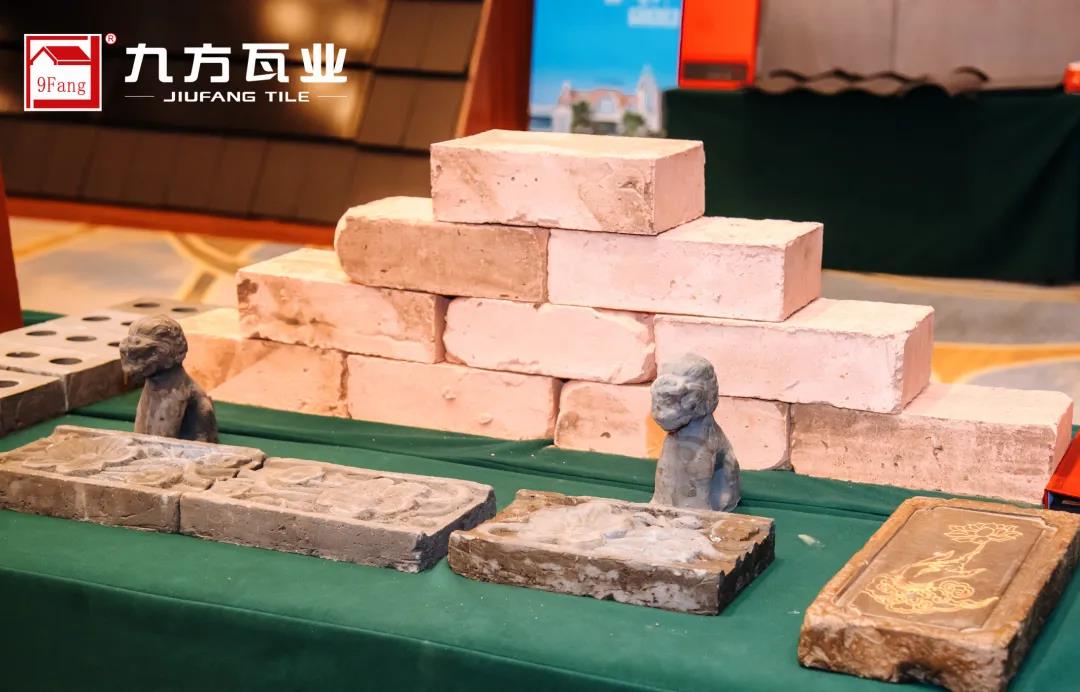 1644910682526381.jpg ΢ÐÅͼƬ_20220215152913.jpg