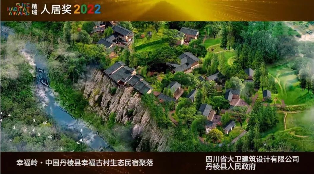 ���Ź���V9��(�й�)���޹�˾����