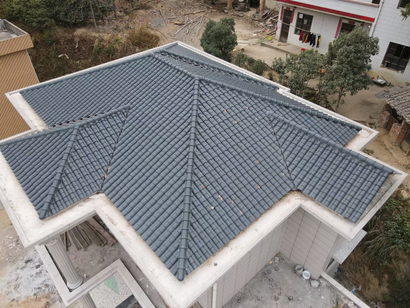 ���Ź���V9��(�й�)���޹�˾����